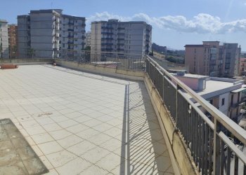 IMG20230511161514.jpg - Office Via Lussemburgo 15, Siracusa - photo 9