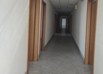 IMG20230511161528.jpg - Office Via Lussemburgo 15, Siracusa - photo 10