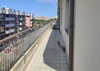 IMG20230511161509.jpg - Office Via Lussemburgo 15, Siracusa - photo 11