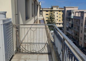 IMG20230511161447.jpg - Office Via Lussemburgo 15, Siracusa - photo 12