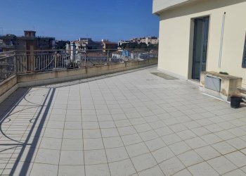 IMG20230511161452.jpg - Office Via Lussemburgo 15, Siracusa - photo 13