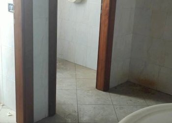 IMG20230511161624.jpg - Office Via Lussemburgo 15, Siracusa - photo 16