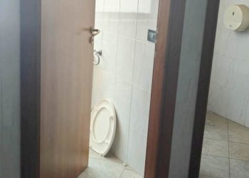 IMG20230511161626.jpg - Office Via Lussemburgo 15, Siracusa - photo 17