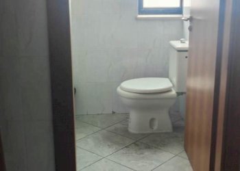 IMG20230511161632.jpg - Office Via Lussemburgo 15, Siracusa - photo 18