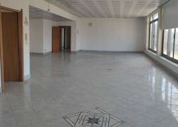 IMG20230511162219.jpg - Office Via Lussemburgo 15, Siracusa - photo 21