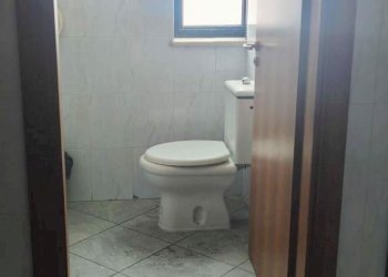 IMG20230511161627.jpg - Office Via Lussemburgo 15, Siracusa - photo 25