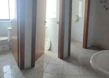 IMG20230511161644.jpg - Office Via Lussemburgo 15, Siracusa - photo 26