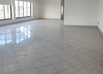 IMG20230511161730.jpg - Office Via Lussemburgo 15, Siracusa - photo 27