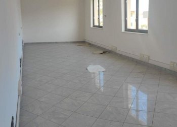 IMG20230511162201.jpg - Office Via Lussemburgo 15, Siracusa - photo 28