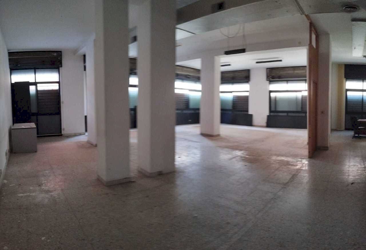 WhatsApp Image 2023-04-03 at 17.14.55.jpeg - Commercial Premises Siracusa - photo 1