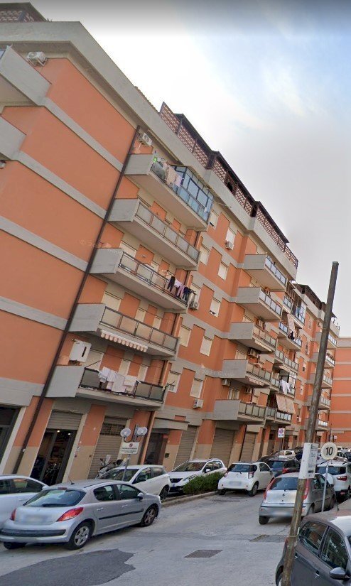 MENFI.jpg - Commercial Premises Siracusa - photo 2