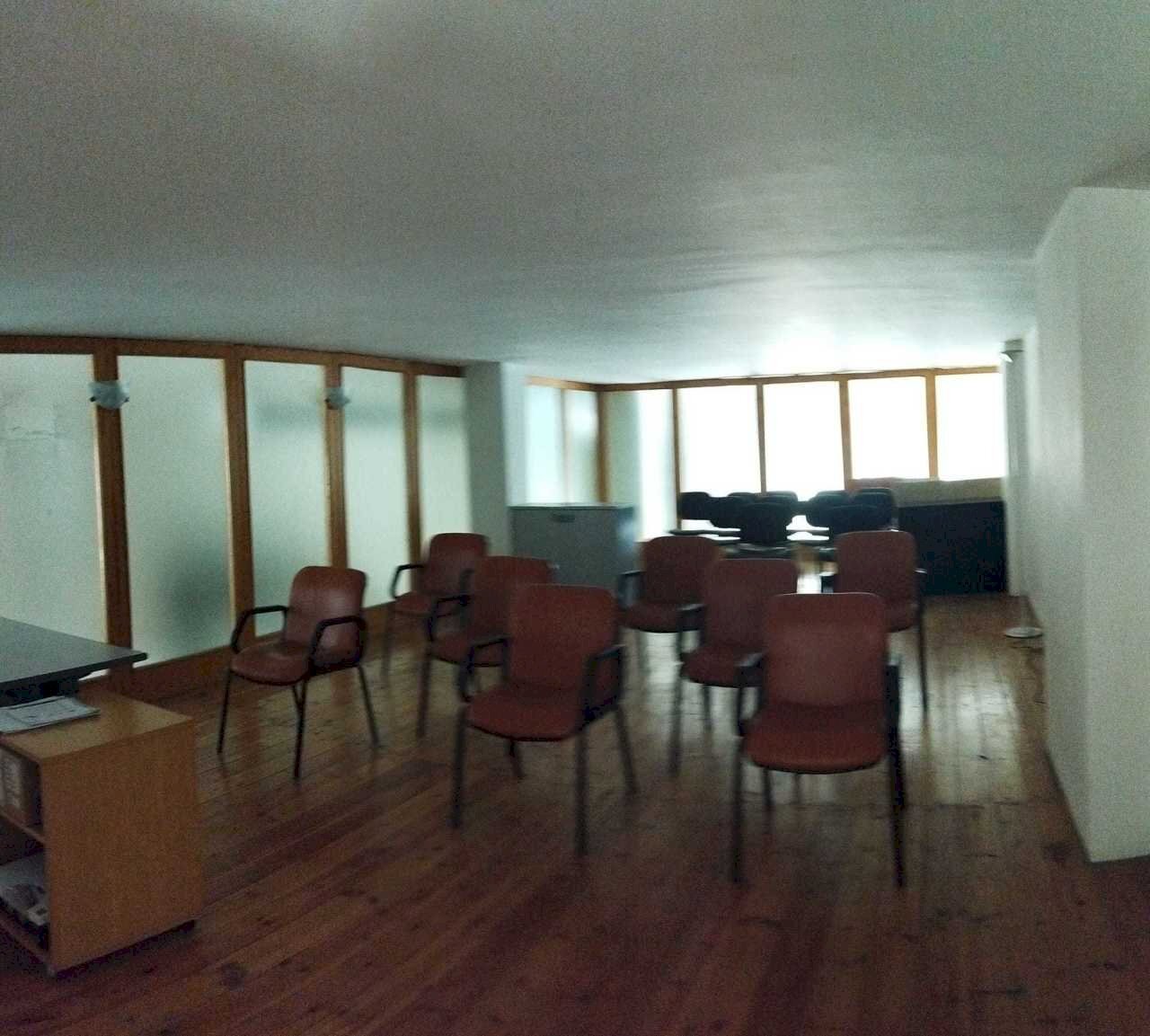 WhatsApp Image 2023-04-03 at 17.14.54 (1).jpeg - Commercial Premises Siracusa - photo 3