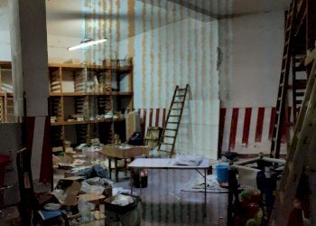 IMG20230403095247.jpg - Locale Commerciale Via Catania 46, Siracusa - foto 5