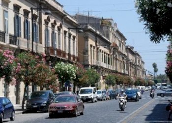 corso_Umberto2-675x350-1.jpg - Locale Commerciale Via Catania 46, Siracusa - foto 8