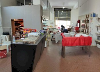 IMG20230403095153.jpg - Locale Commerciale Via Catania 46, Siracusa - foto 14