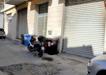 IMG20230403095401.jpg - Locale Commerciale Via Catania 46, Siracusa - foto 17