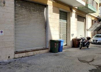 IMG20230403095419.jpg - Locale Commerciale Via Catania 46, Siracusa - foto 20