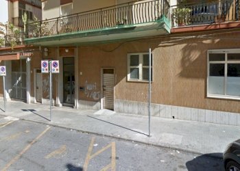 cortese 5.jpg - Locale Commerciale Via Toscana 13, Siracusa - foto 2