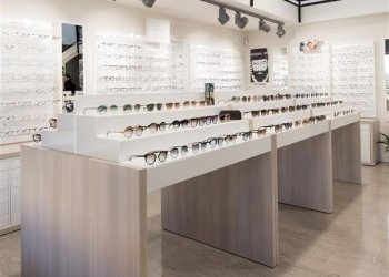 zoom_81791256_arredamento-ottica-arredo-negozio-oc - Locale Commerciale Via di Sant'Alessio, Lucca - foto 14
