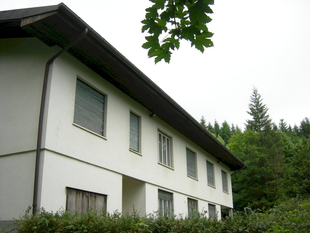 2podernovo.JPG - Casa indipendente Pelago - foto 2