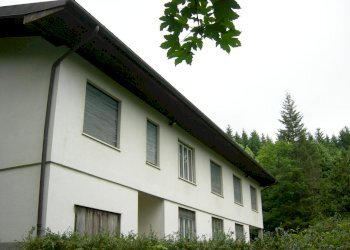 2podernovo.JPG - Independent house Pelago - photo 2