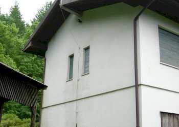 6podernovo.JPG - Independent house Pelago - photo 5