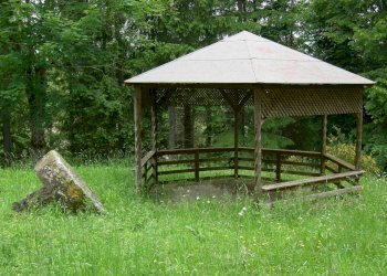 7podernovo.JPG - Independent house Pelago - photo 6