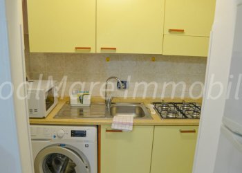 Via Aurelia-06.jpg - Bilocale Via Aurelia 216, Vado Ligure - foto 3