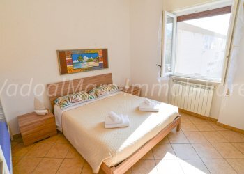 Via Aurelia-13.jpg - Bilocale Via Aurelia 216, Vado Ligure - foto 5