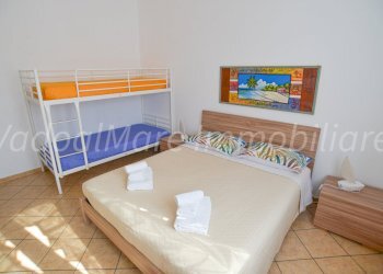 Via Aurelia-11.jpg - Bilocale Via Aurelia 216, Vado Ligure - foto 8