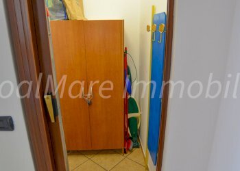 Via Aurelia-09.jpg - Bilocale Via Aurelia 216, Vado Ligure - foto 9