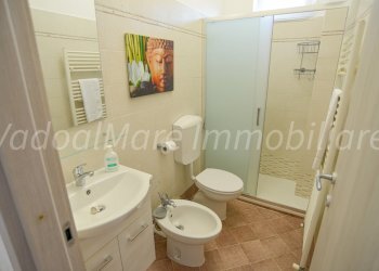 Via Aurelia-08.jpg - Bilocale Via Aurelia 216, Vado Ligure - foto 10