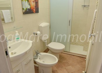 Via Aurelia-07.jpg - Bilocale Via Aurelia 216, Vado Ligure - foto 11