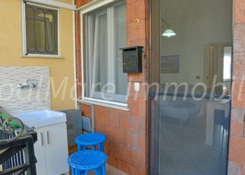 Via Aurelia-02.jpg - Bilocale Via Aurelia 216, Vado Ligure - foto 12