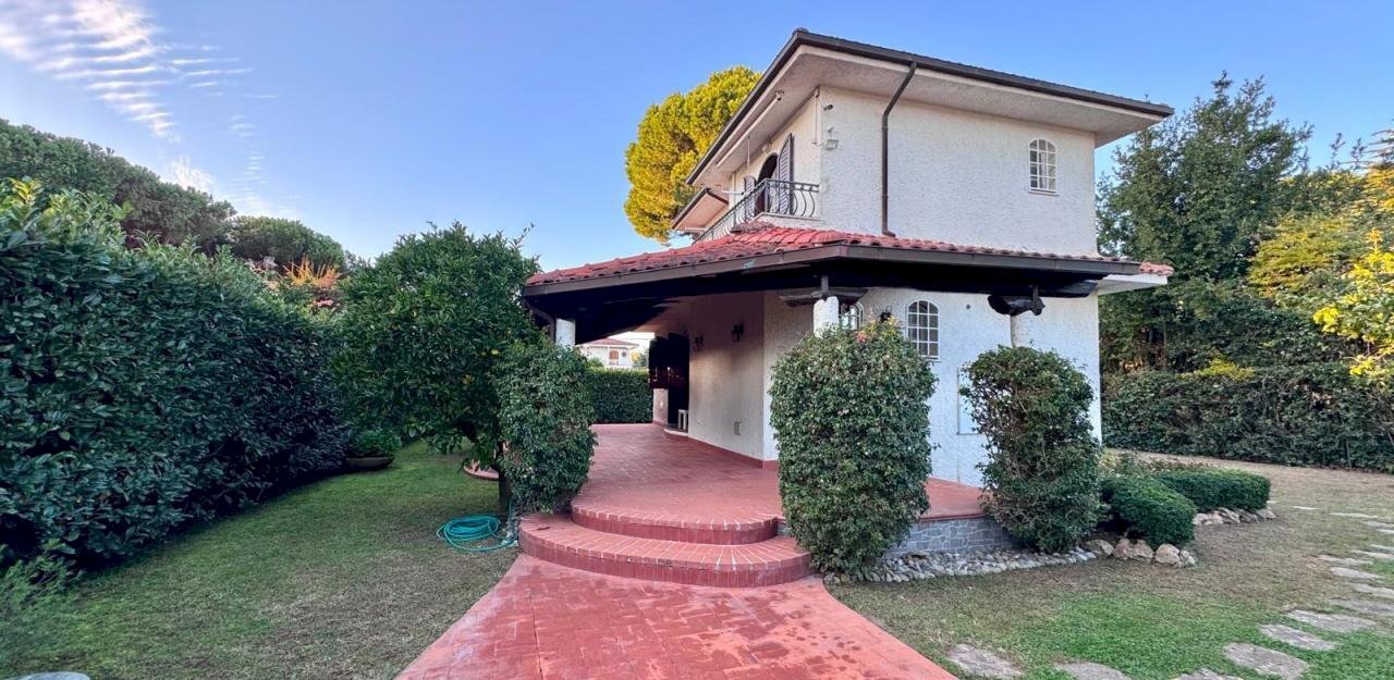 WhatsApp Image 2024-11-06 at 16.36.01 (3).jpeg - Villa via terracina 120, San Felice Circeo - foto 3