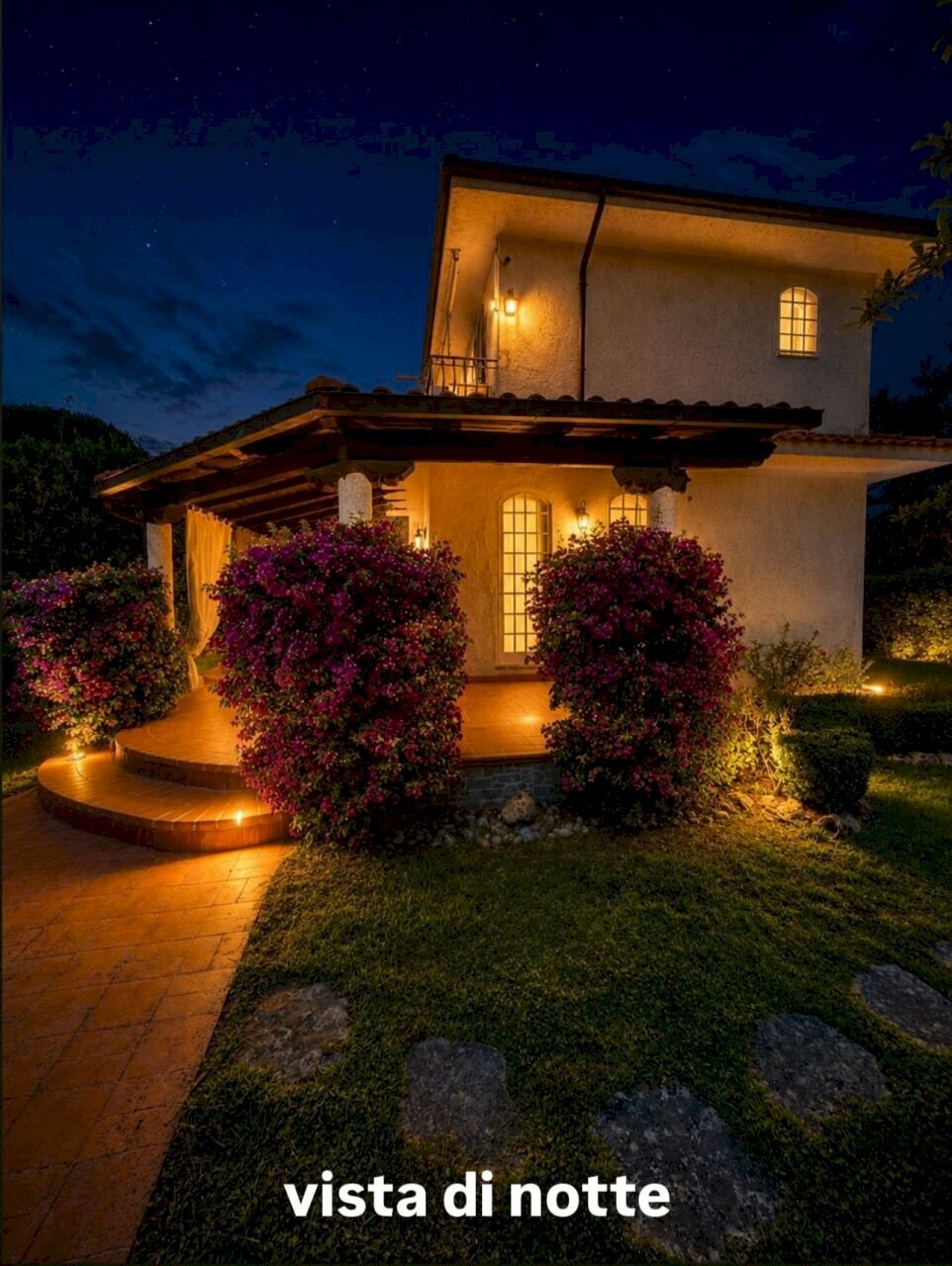 WhatsApp Image 2026-06-27 at 12.37.57 - Villa via terracina 120, San Felice Circeo - foto 2