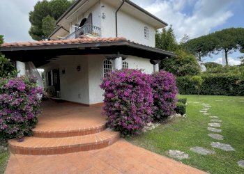 IMG_3765.JPG - Villa via terracina 120, San Felice Circeo - photo 2