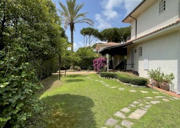 IMG_3759.JPG - Villa via terracina 120, San Felice Circeo - photo 8