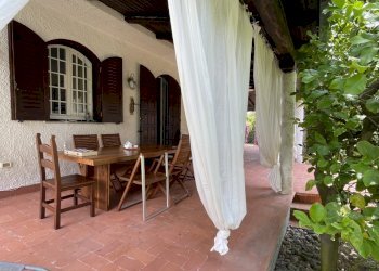 IMG_3774.JPG - Villa via terracina 120, San Felice Circeo - photo 13