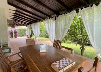 IMG_3773.JPG - Villa via terracina 120, San Felice Circeo - photo 12