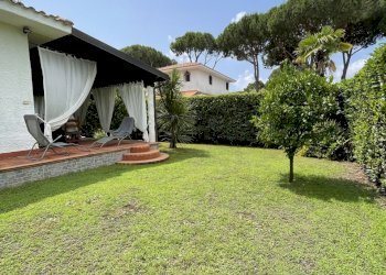 IMG_3761.JPG - Villa via terracina 120, San Felice Circeo - photo 9