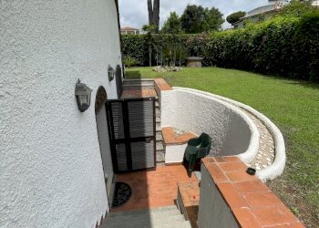 IMG_3756.JPG - Villa via terracina 120, San Felice Circeo - photo 21