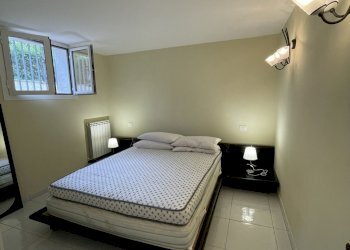 IMG_3748.JPG - Villa via terracina 120, San Felice Circeo - photo 24