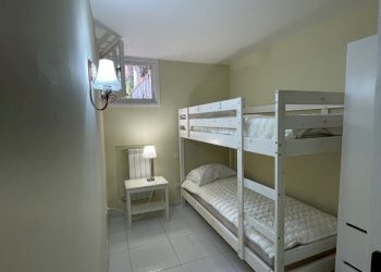 IMG_3755.JPG - Villa via terracina 120, San Felice Circeo - photo 25