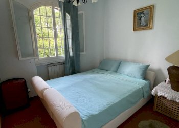 IMG_3778.JPG - Villa via terracina 120, San Felice Circeo - photo 19