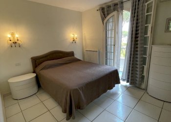 IMG_3797.JPG - Villa via terracina 120, San Felice Circeo - photo 18