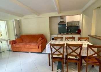 IMG_3752.JPG - Villa via terracina 120, San Felice Circeo - photo 22