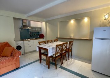 IMG_3751.JPG - Villa via terracina 120, San Felice Circeo - photo 23