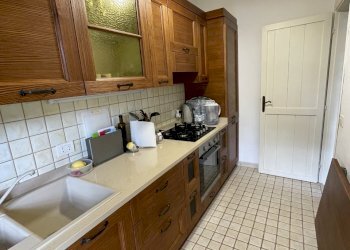 IMG_3776.JPG - Villa via terracina 120, San Felice Circeo - photo 16