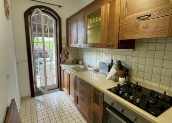 IMG_3775.JPG - Villa via terracina 120, San Felice Circeo - photo 15